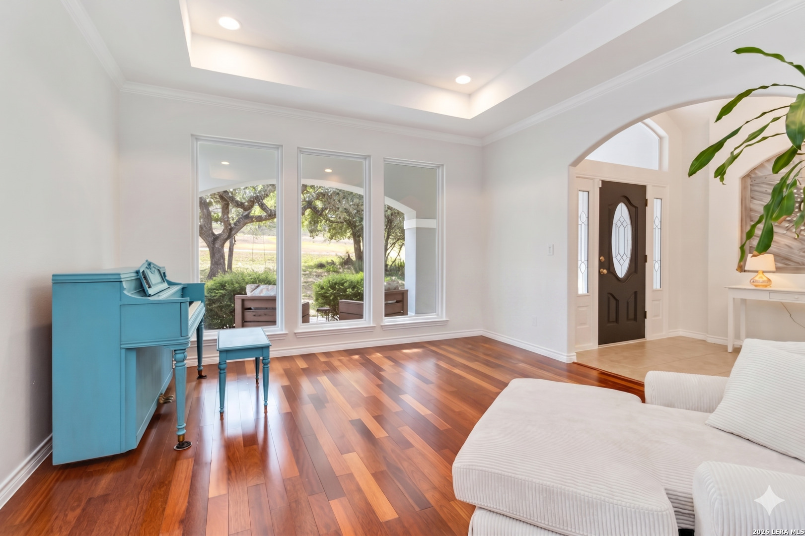 21927 park view
