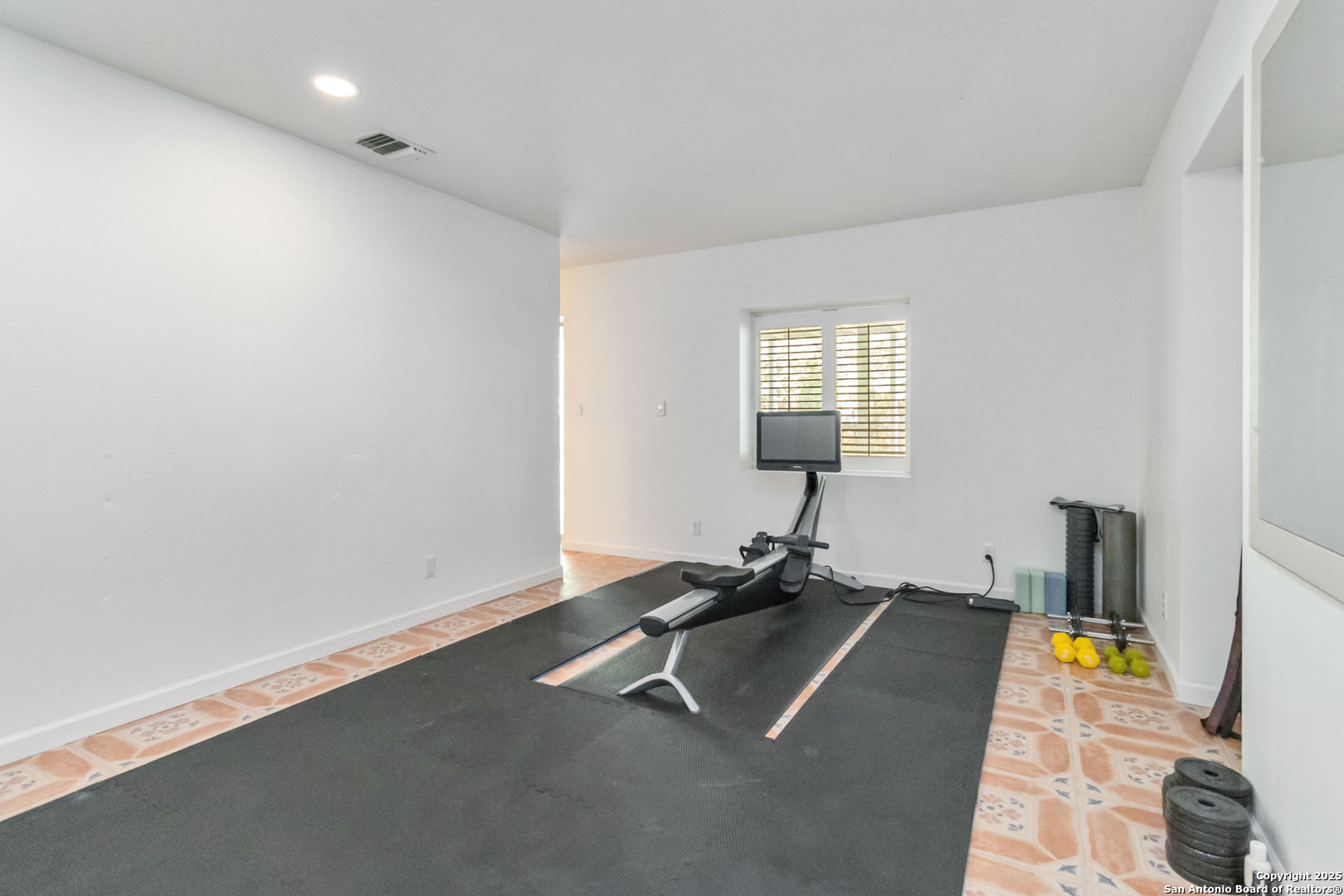 21927 park view
