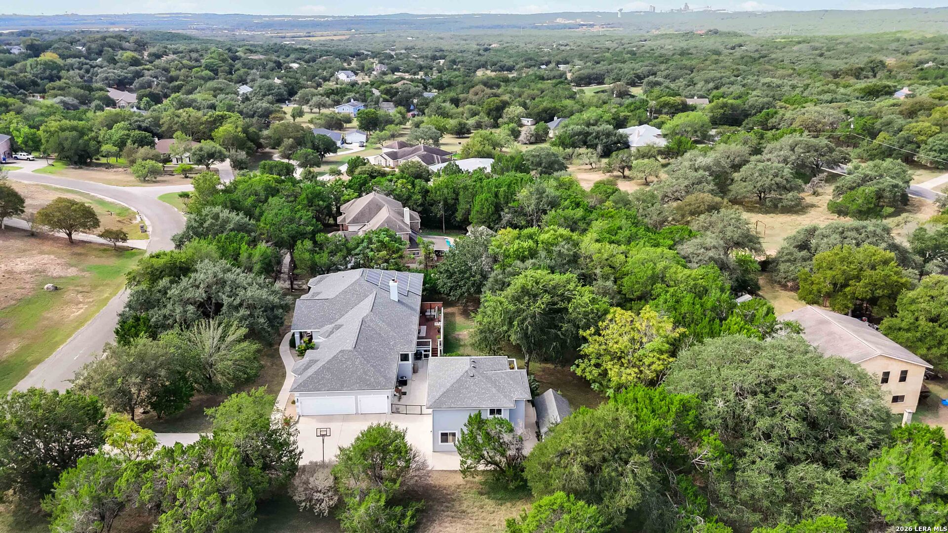 21927 park view