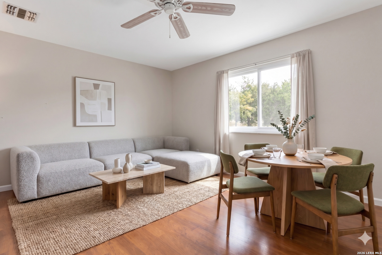21927 park view