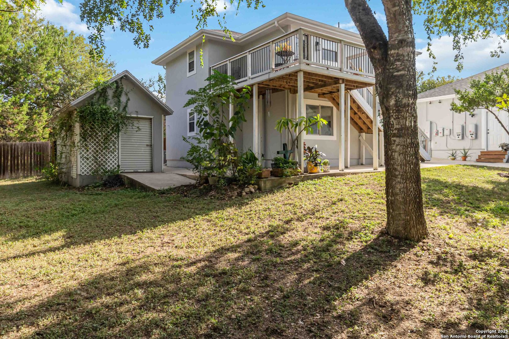 21927 park view