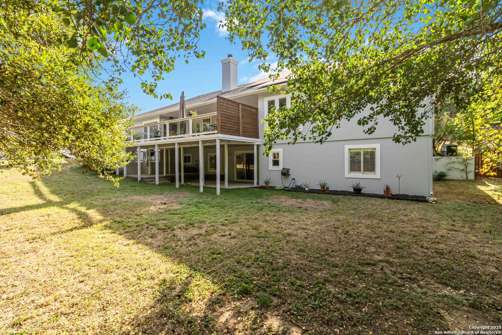 21927 park view