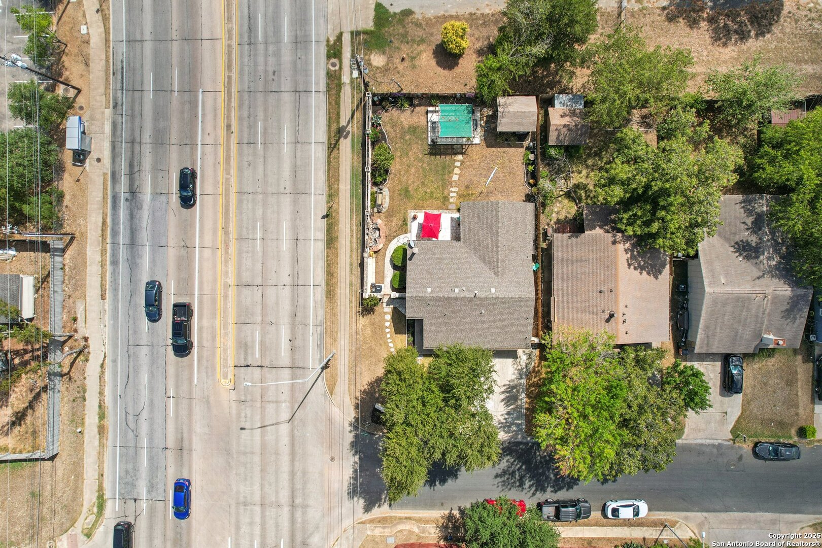 6601 Vougeot Dr