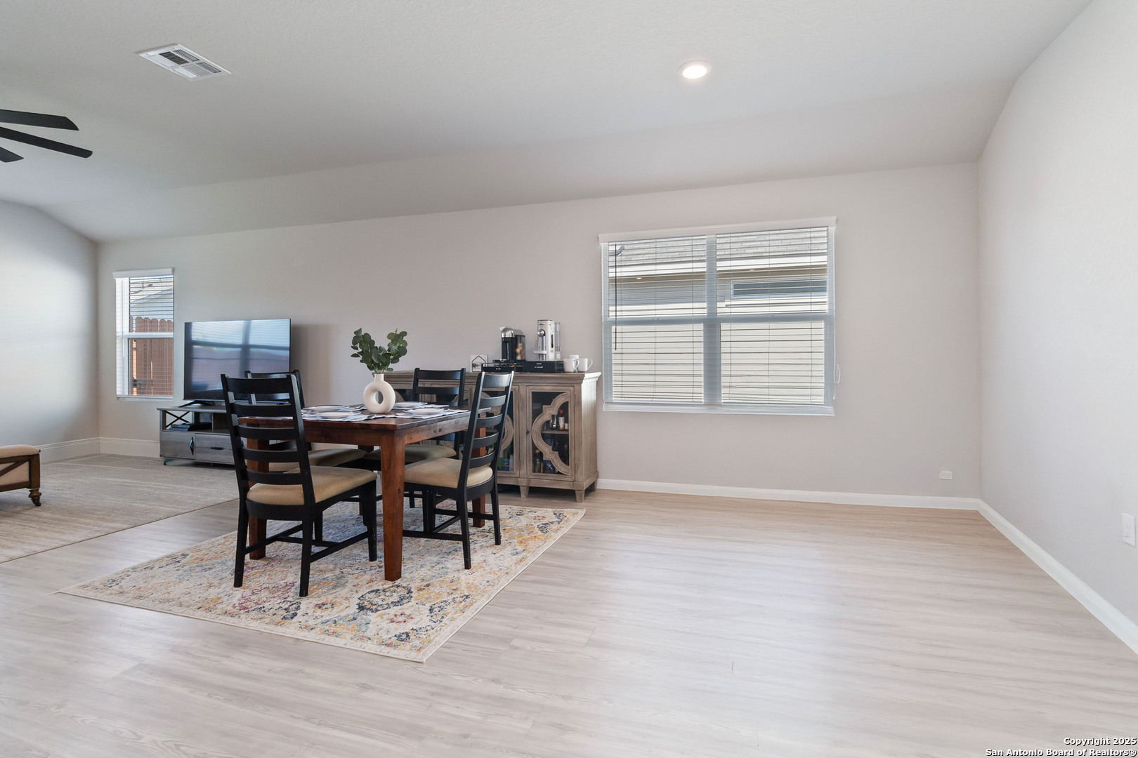 9611 Morgans Mills