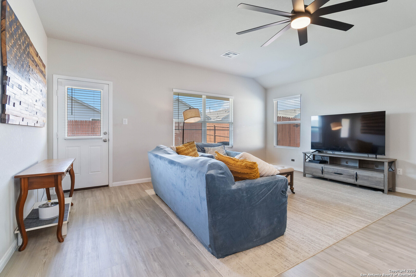 9611 Morgans Mills