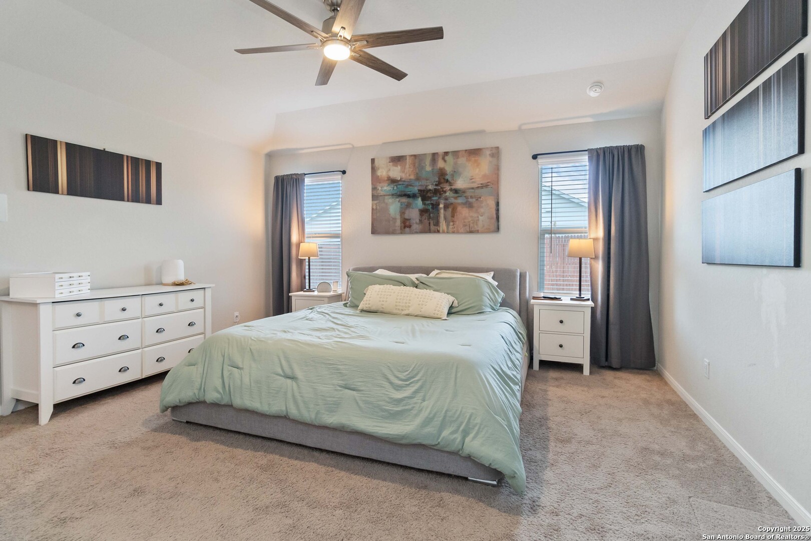 9611 Morgans Mills