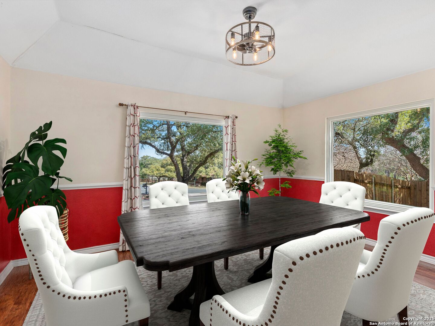 26817 Hogan Dr