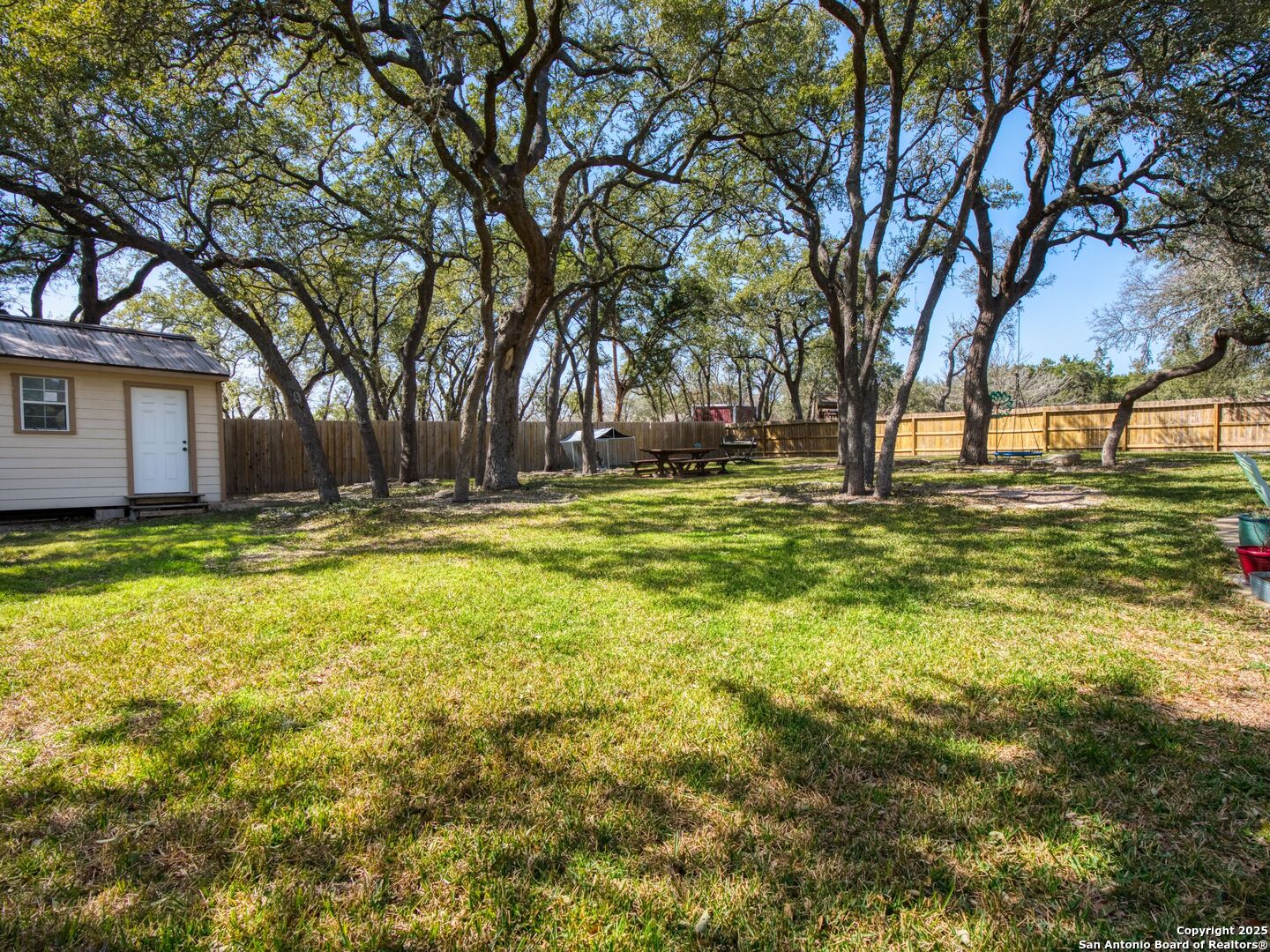 26817 Hogan Dr