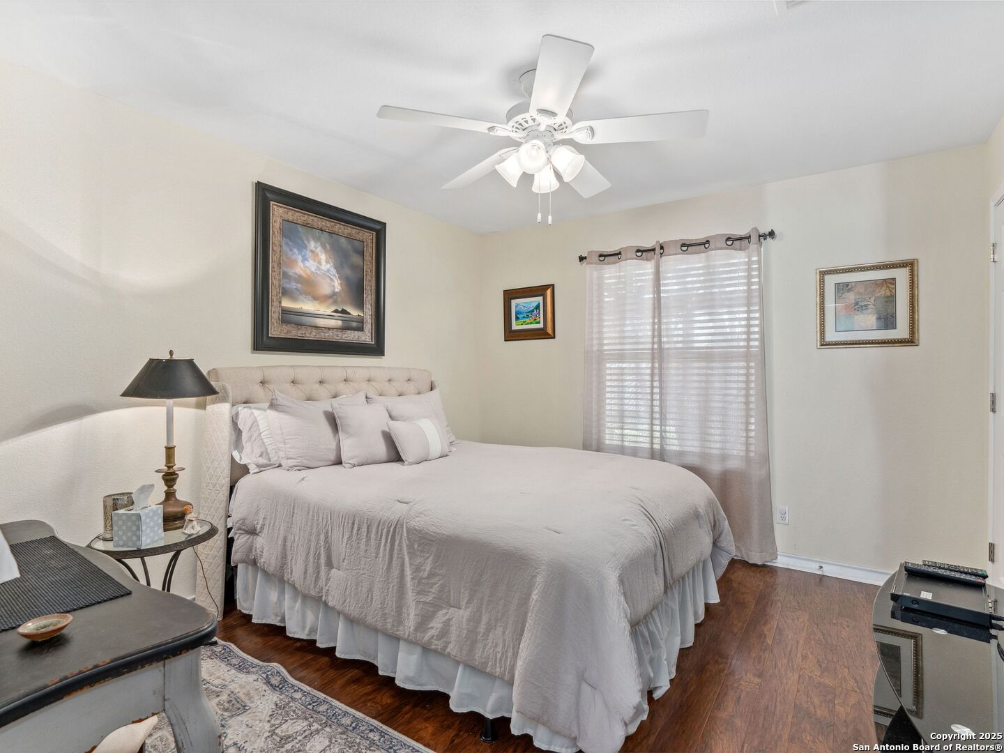 26817 Hogan Dr