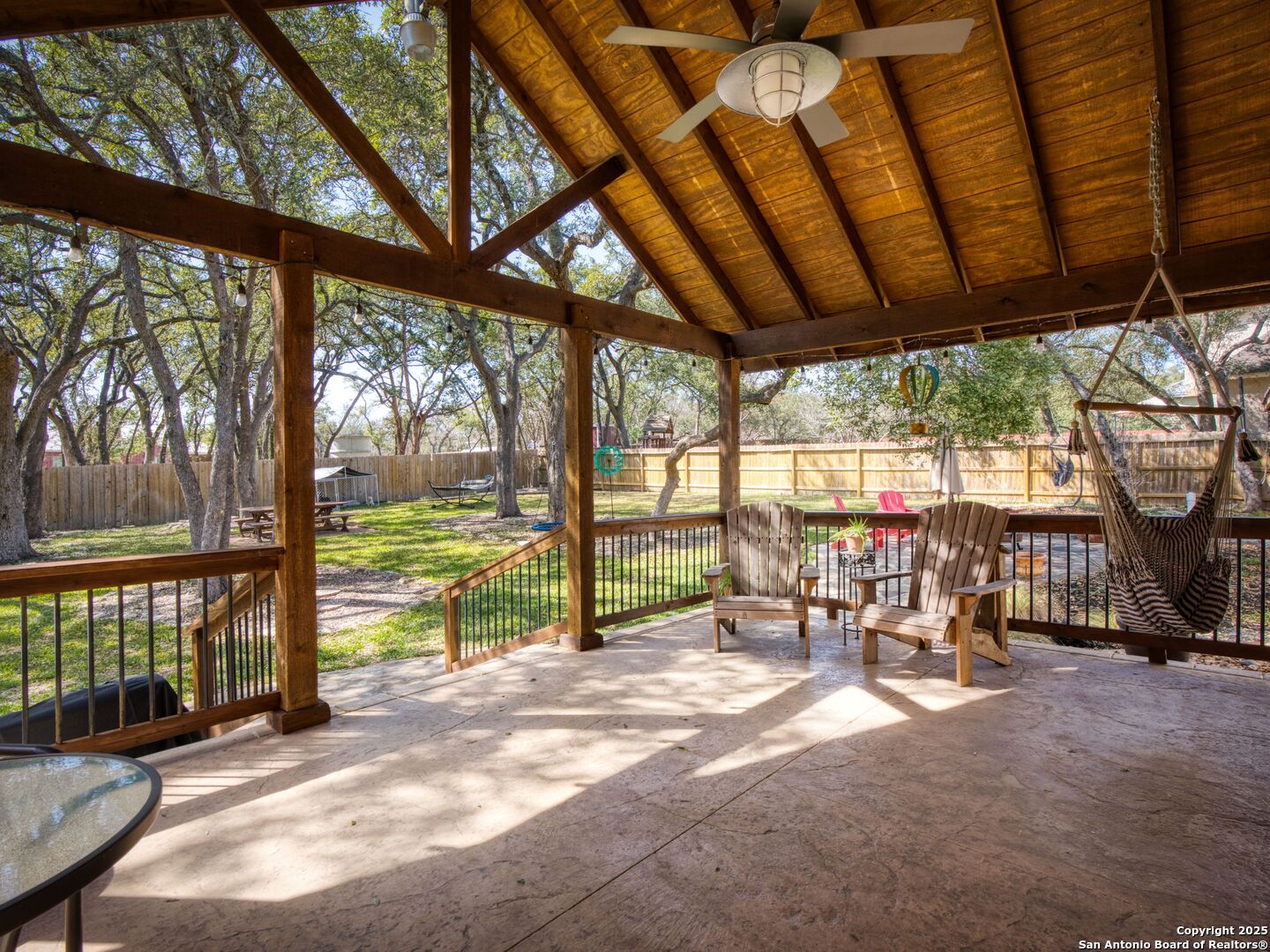 26817 Hogan Dr