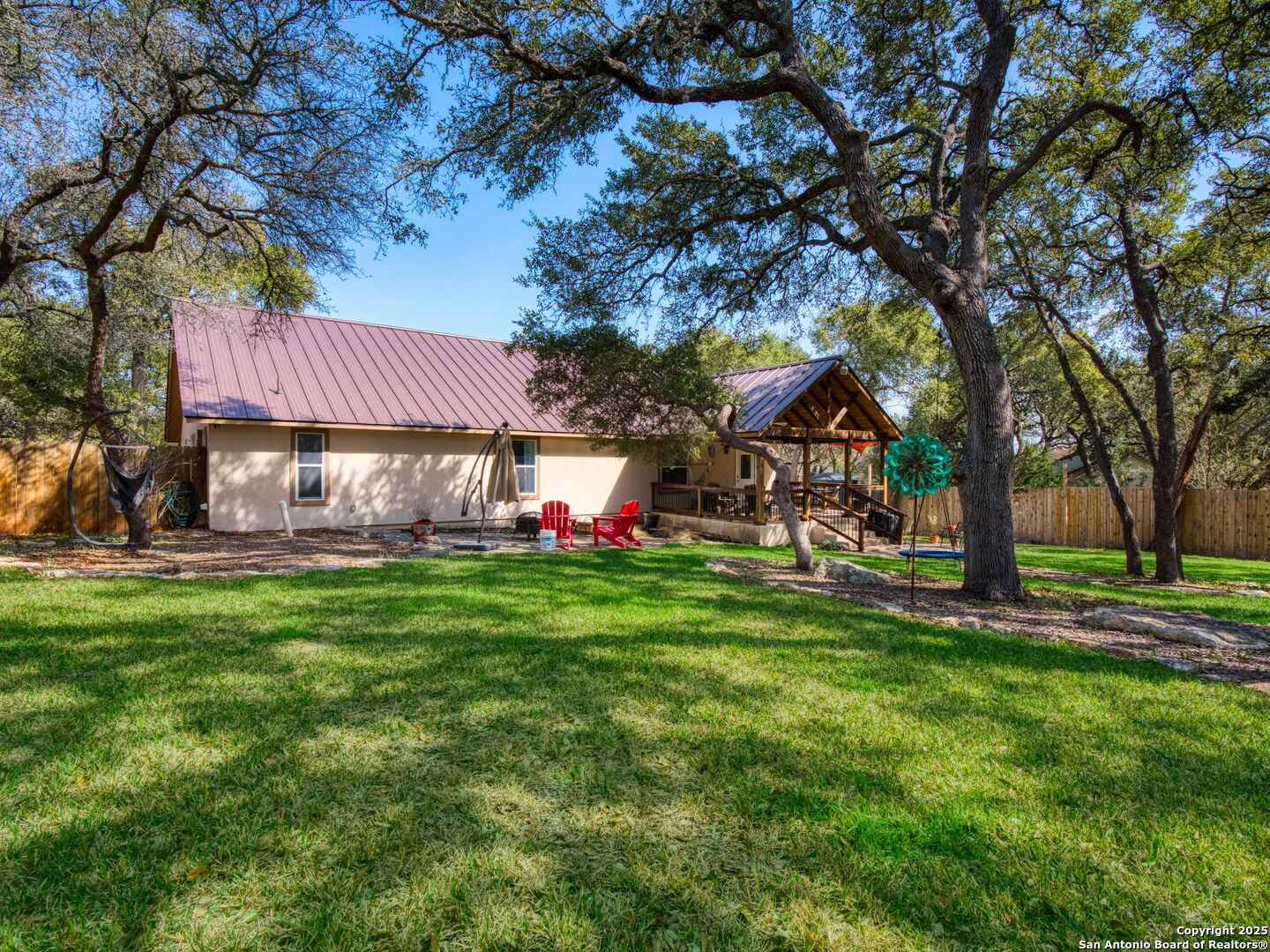 26817 Hogan Dr