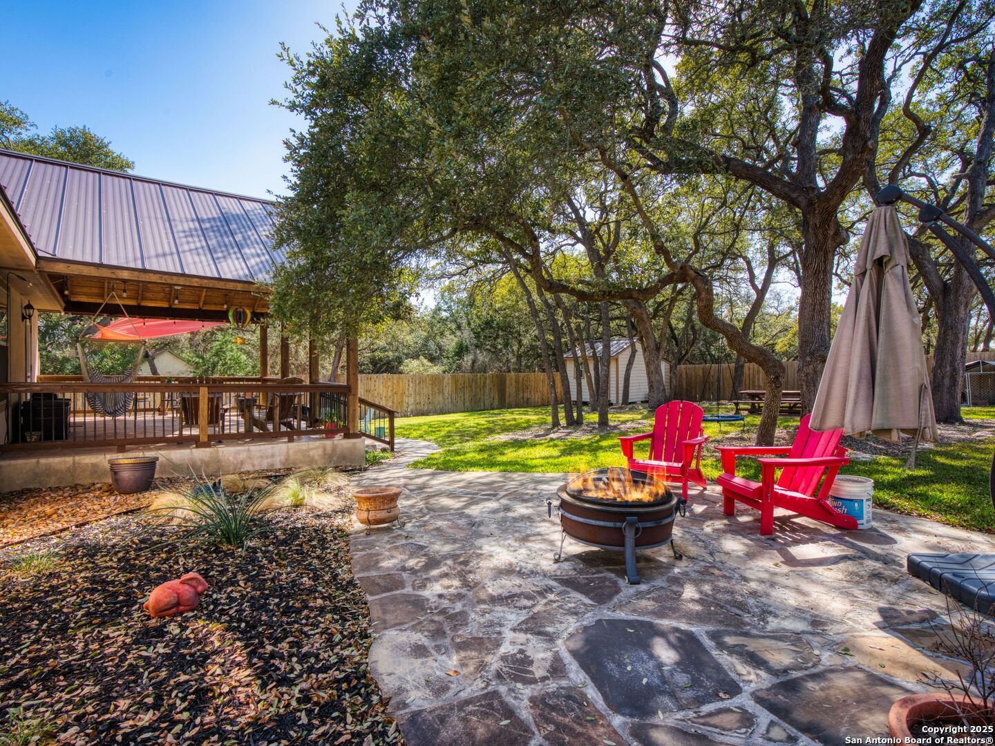 26817 Hogan Dr