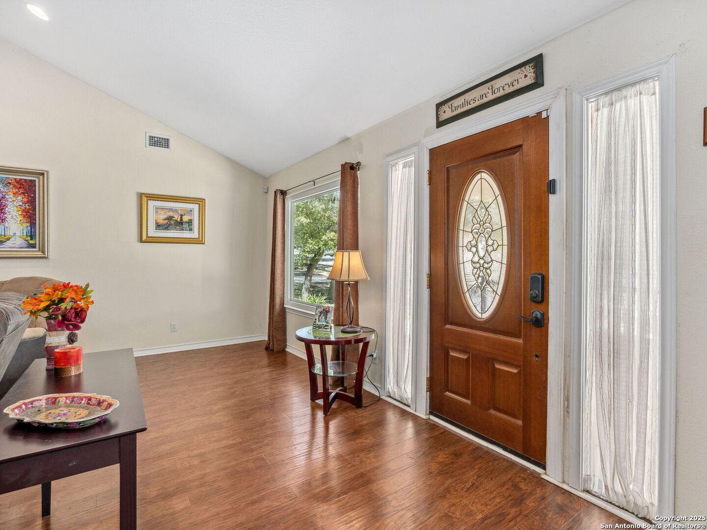 26817 Hogan Dr