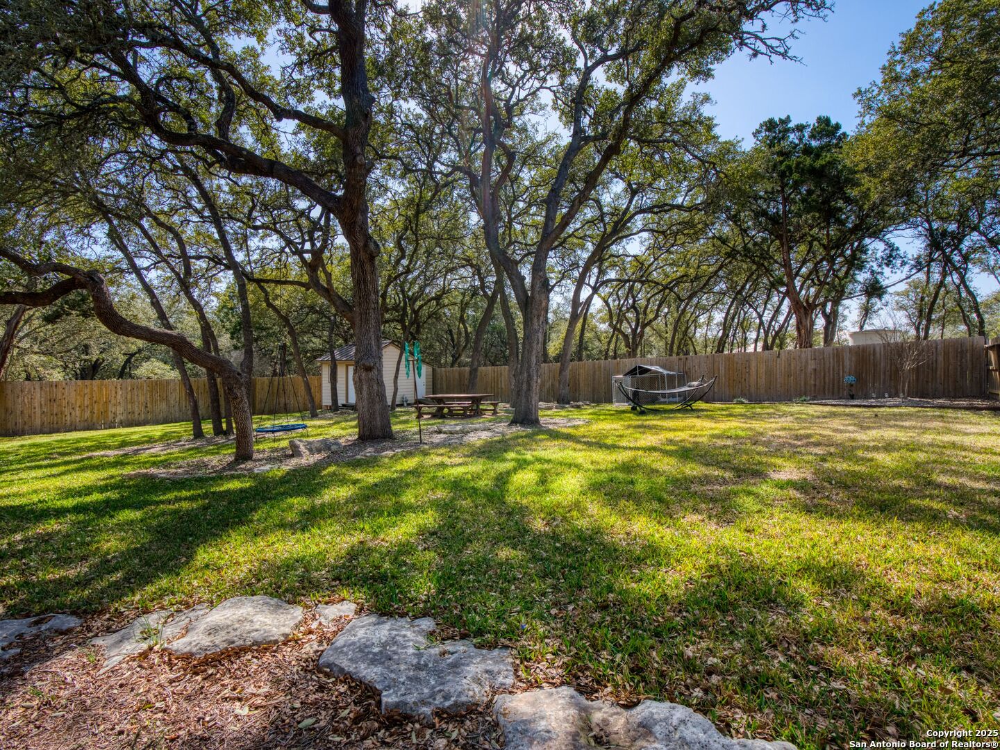 26817 Hogan Dr