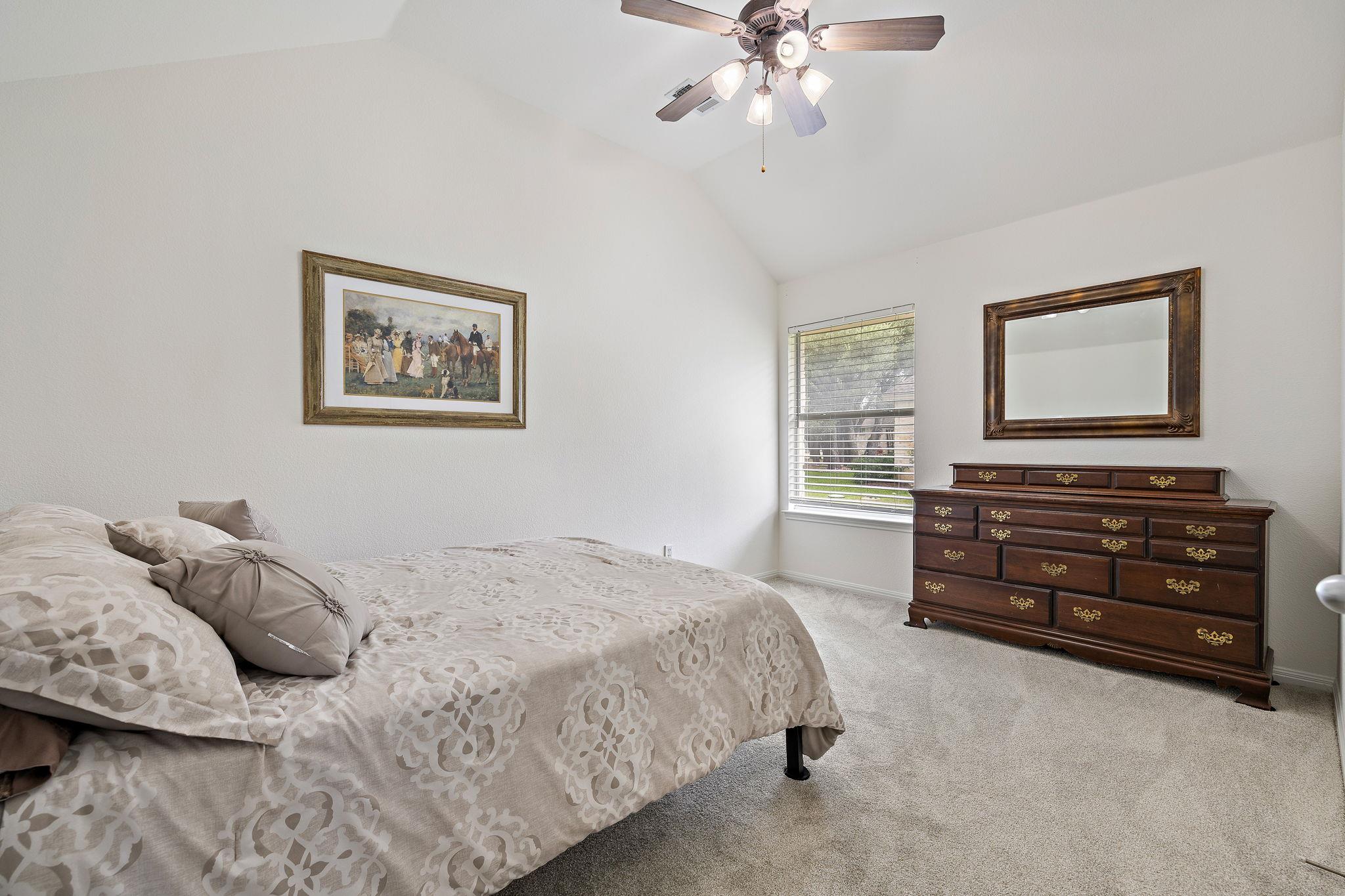 214 Park Place DR