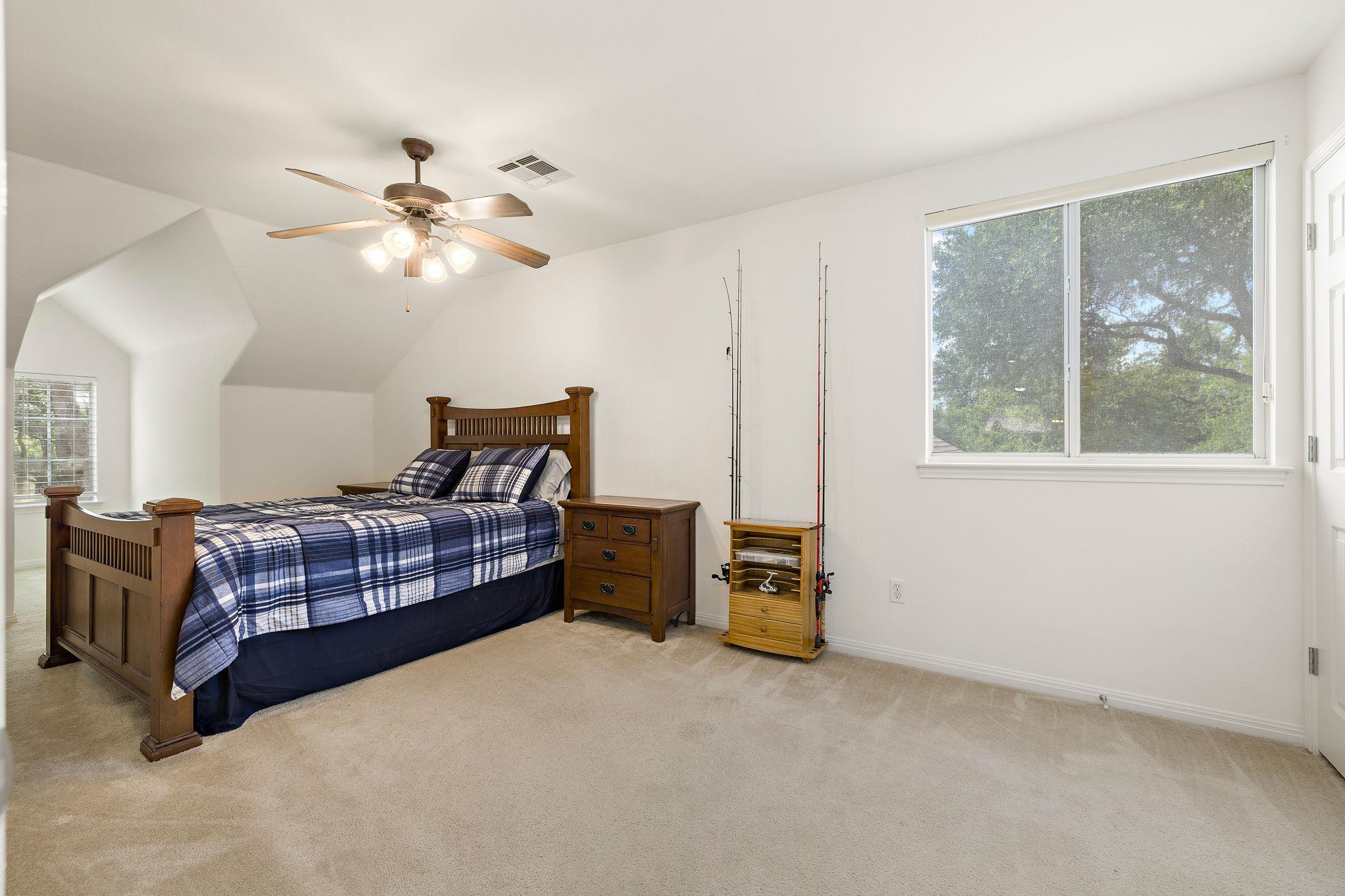 214 Park Place DR