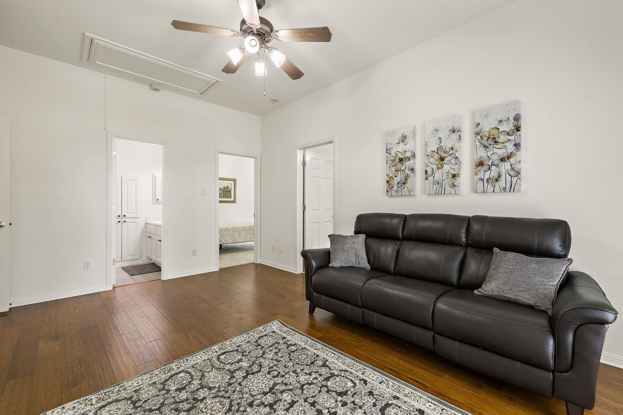 214 Park Place DR