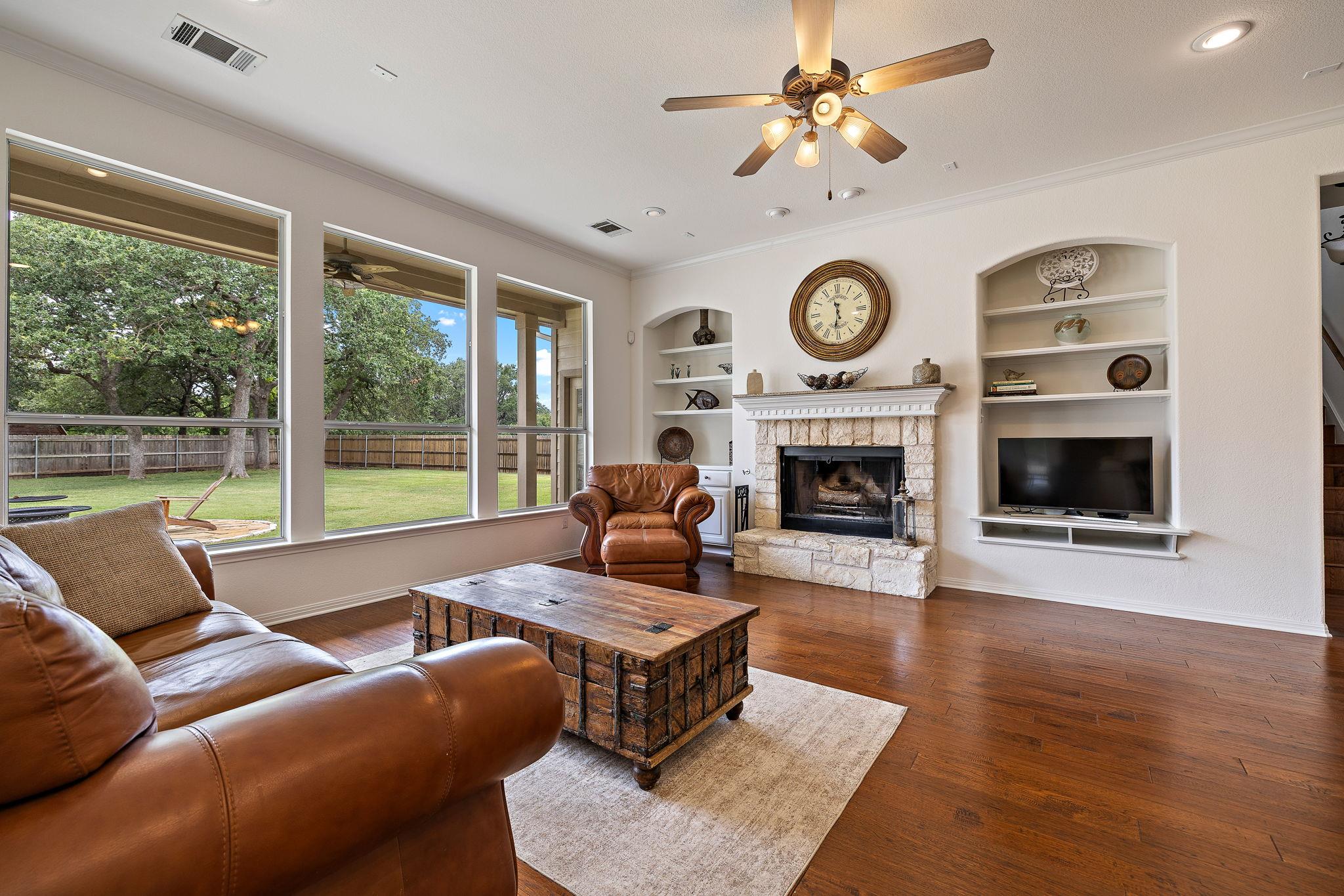214 Park Place DR
