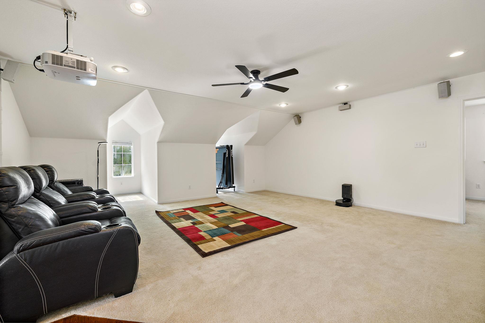 214 Park Place DR