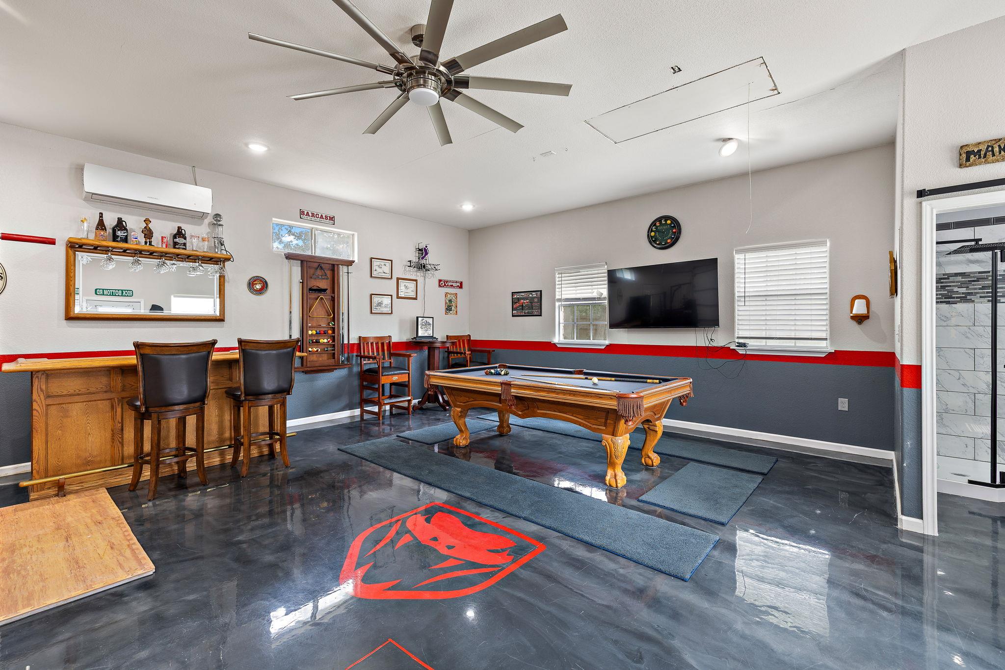 214 Park Place DR