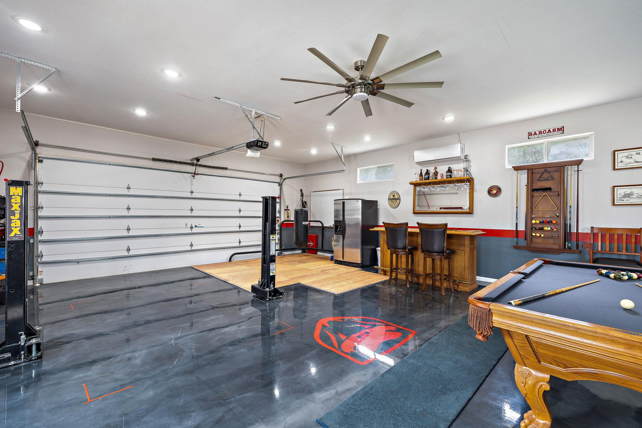 214 Park Place DR