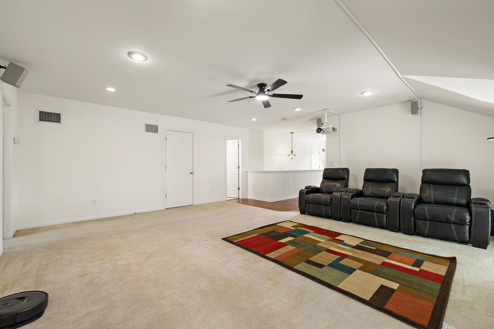 214 Park Place DR