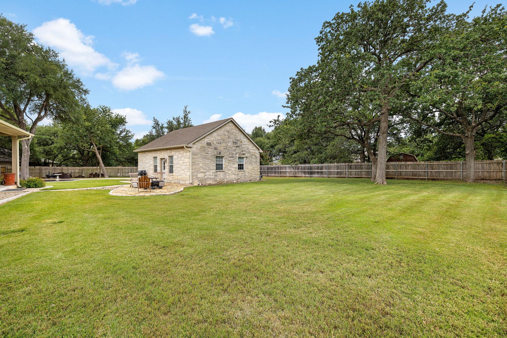 214 Park Place DR