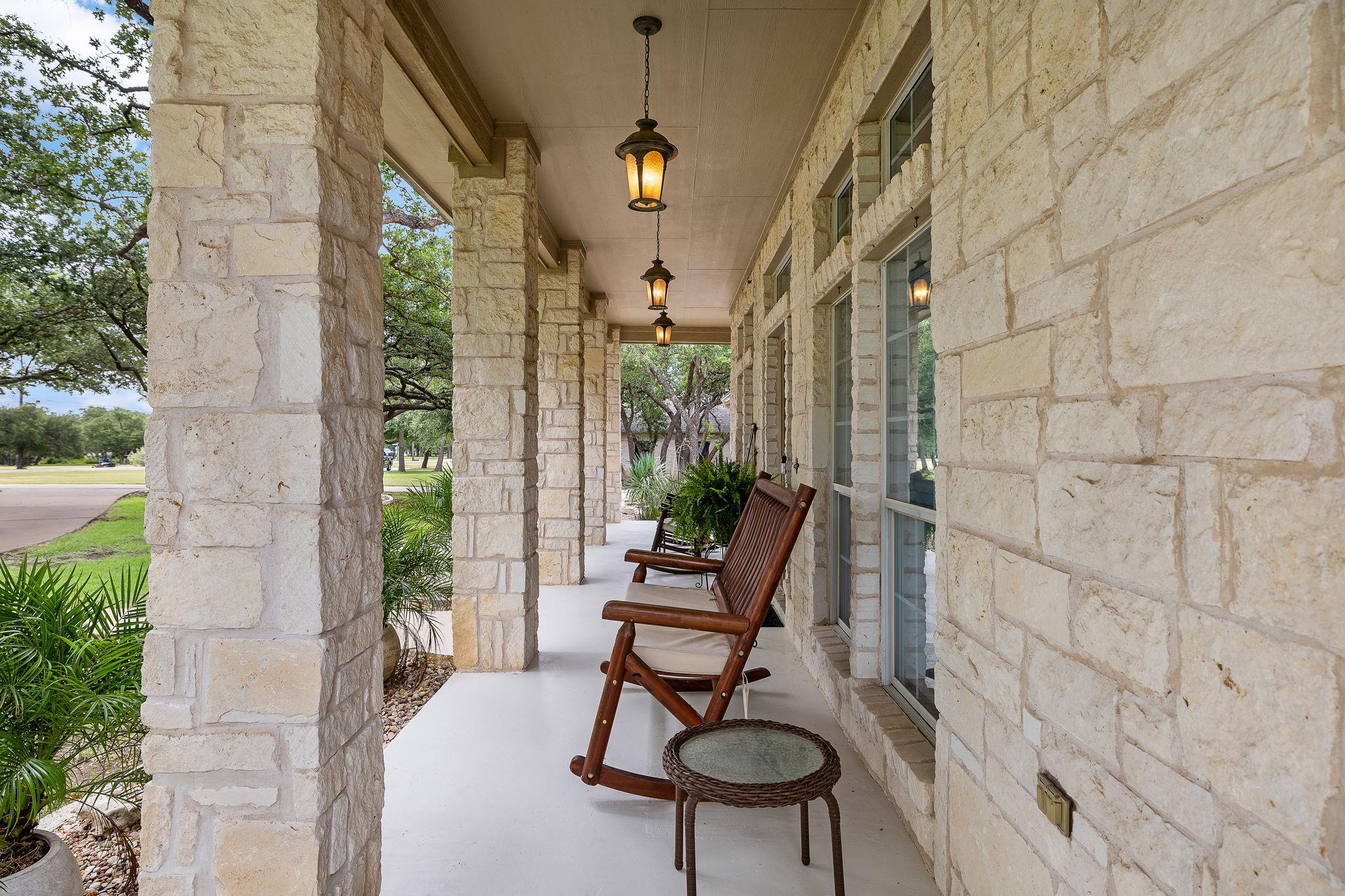 214 Park Place DR