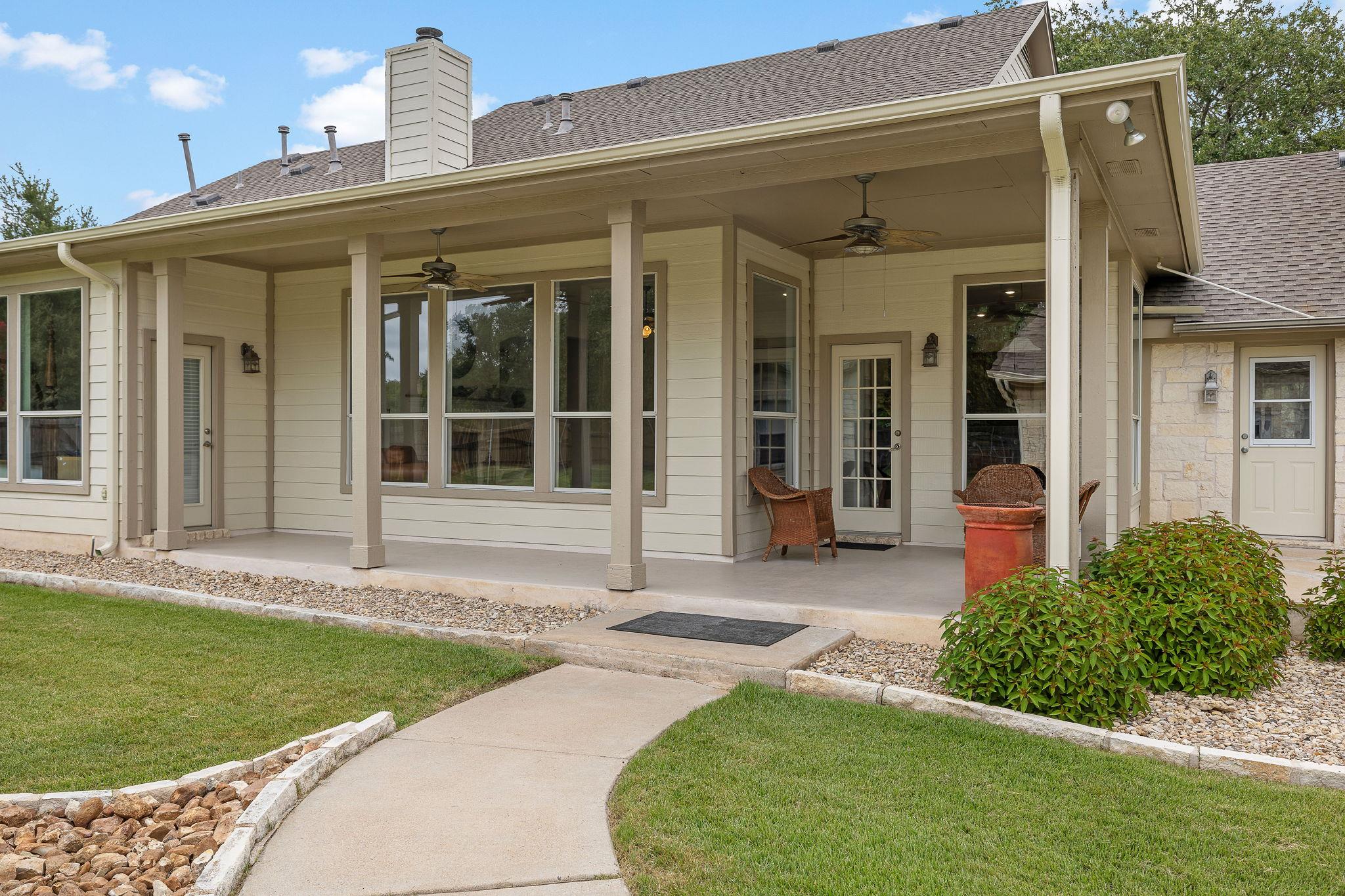214 Park Place DR
