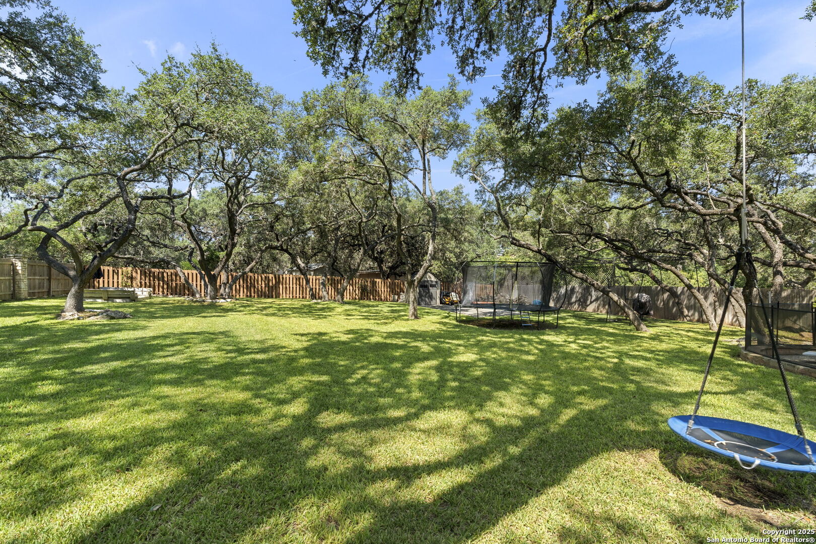 8707 Paisano Pass