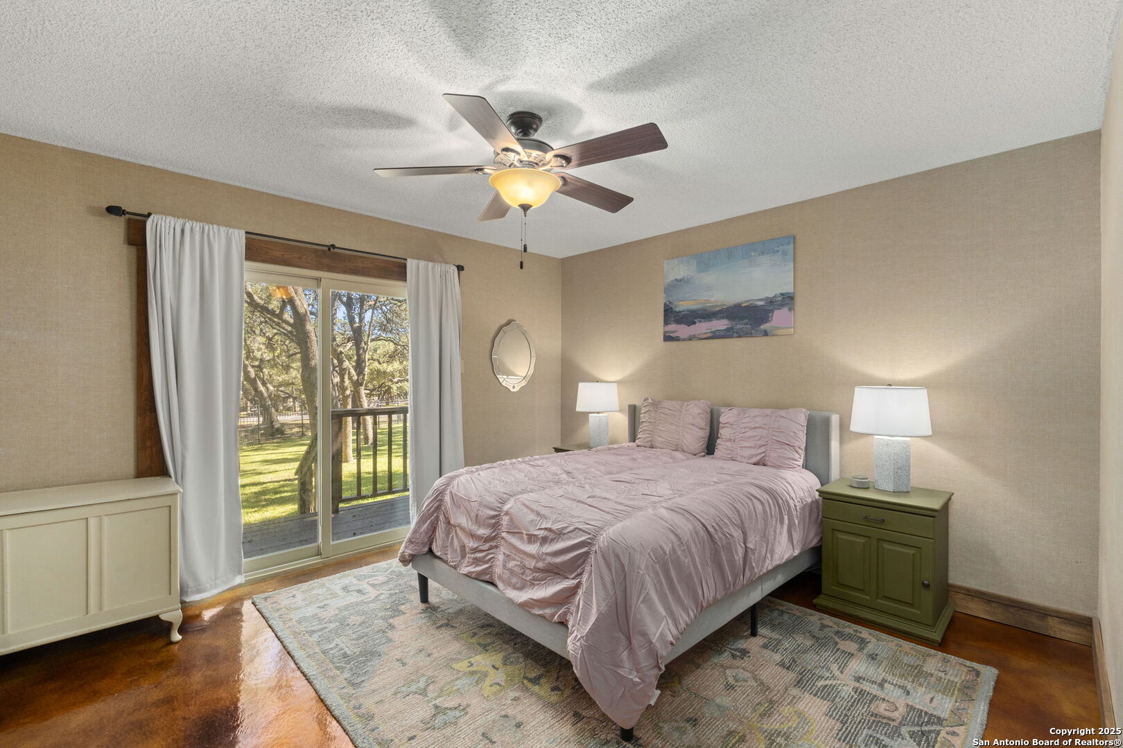 8707 Paisano Pass