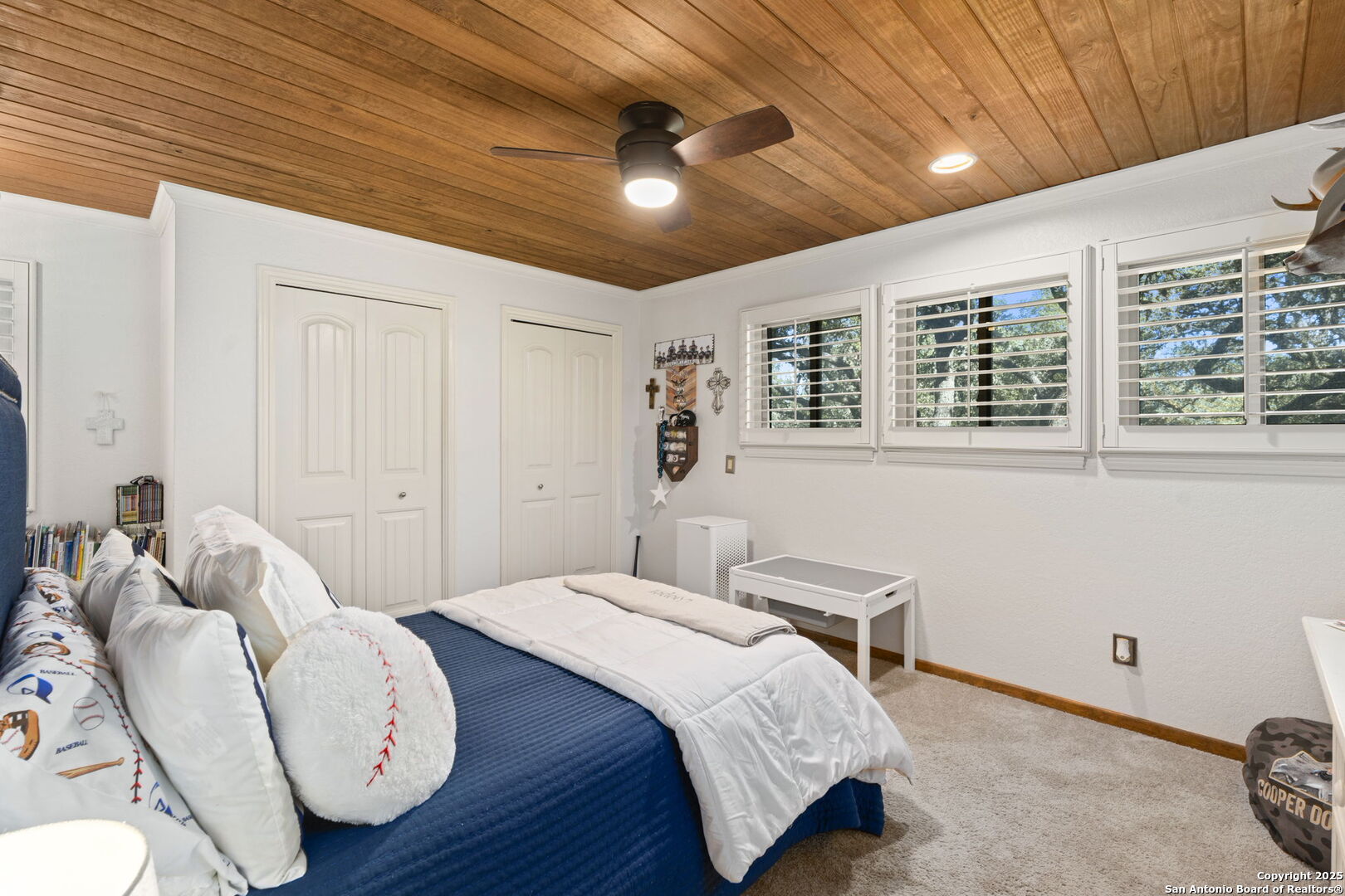 8707 Paisano Pass