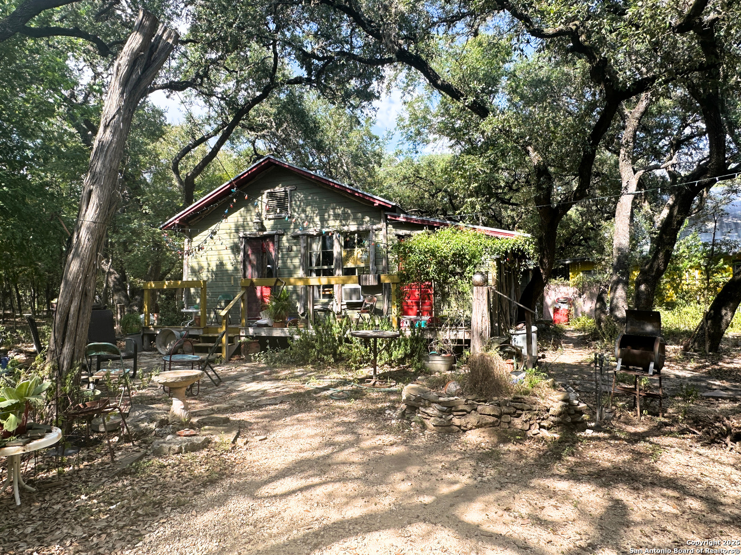 18207 Bluebonnet