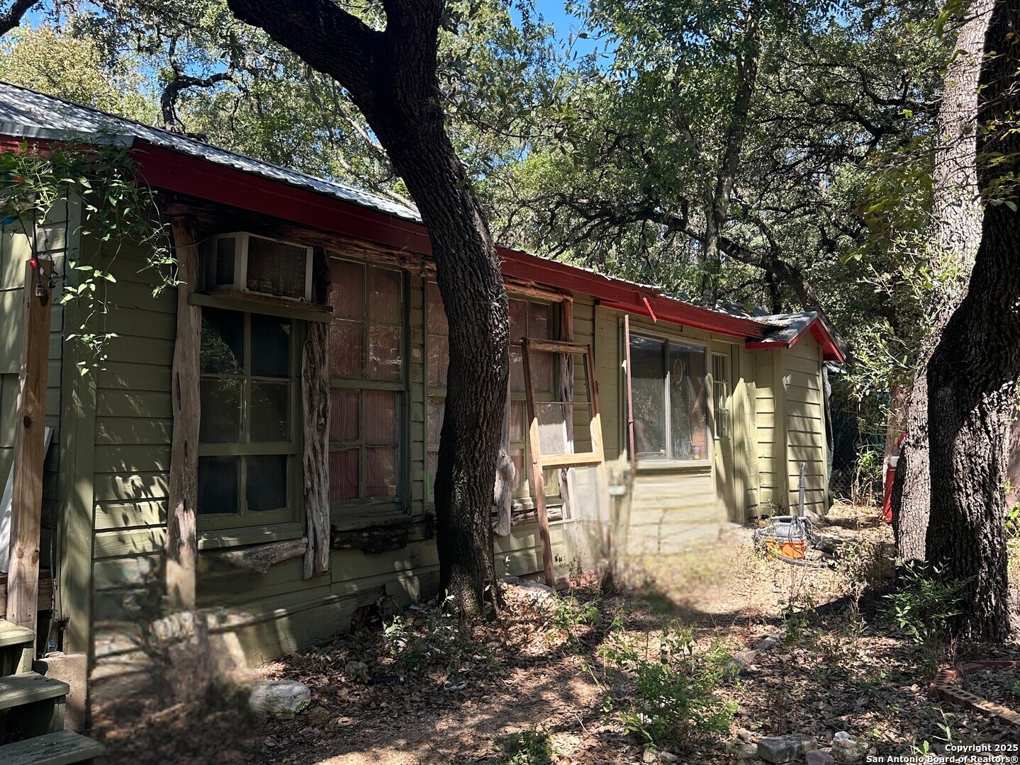18207 Bluebonnet