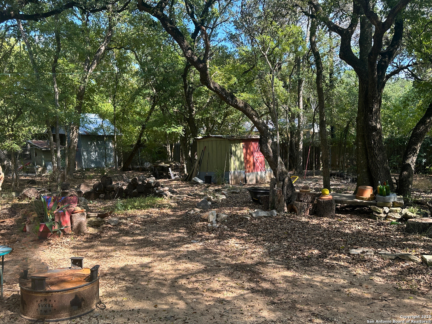 18207 Bluebonnet