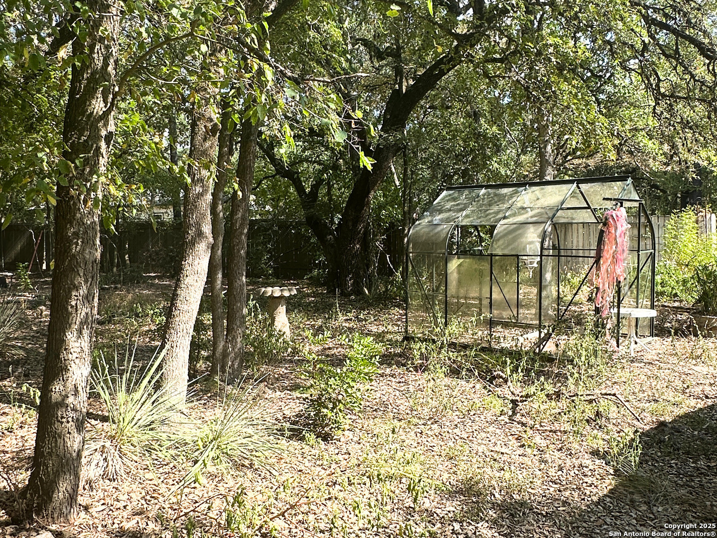 18207 Bluebonnet