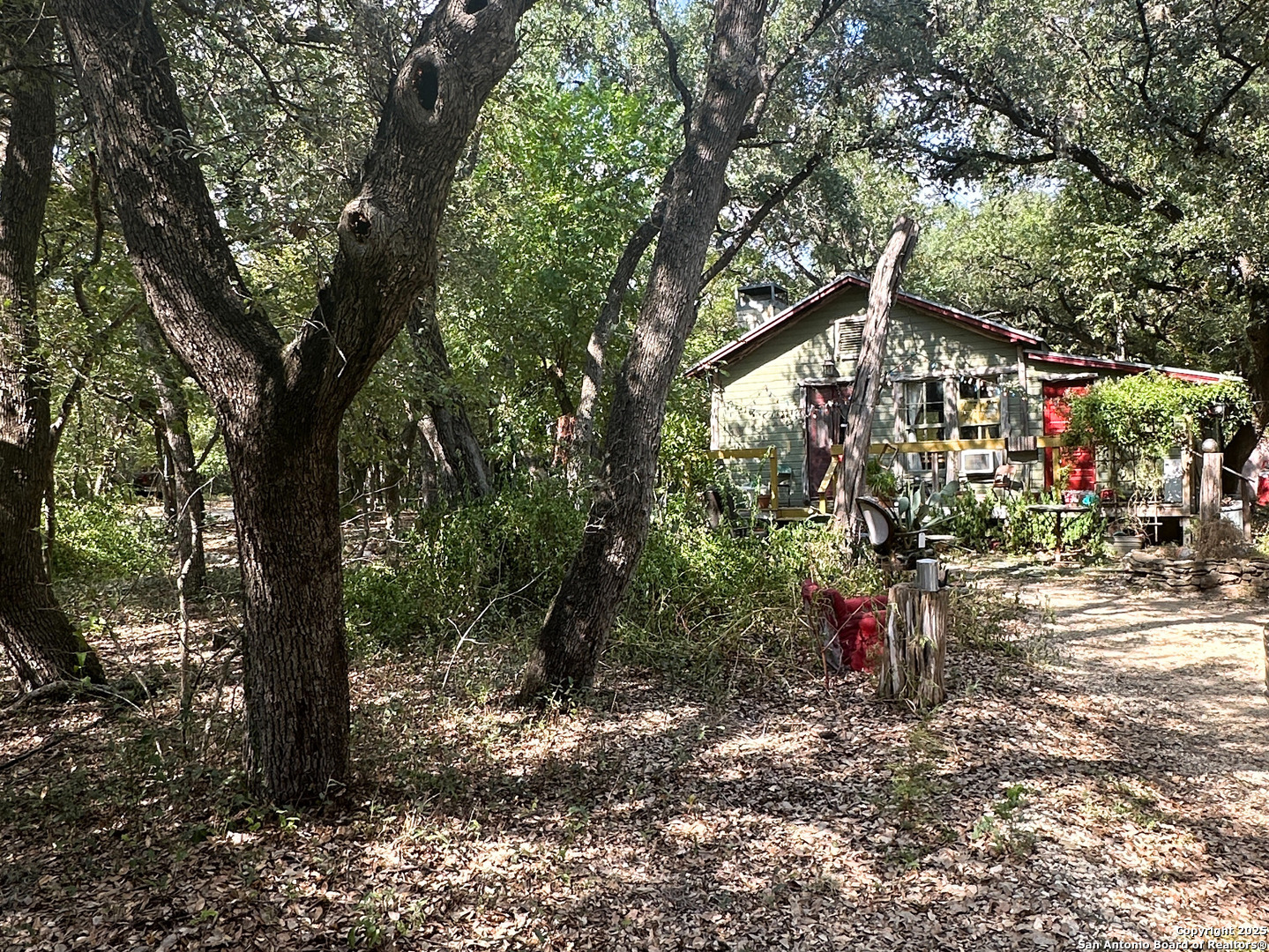 18207 Bluebonnet