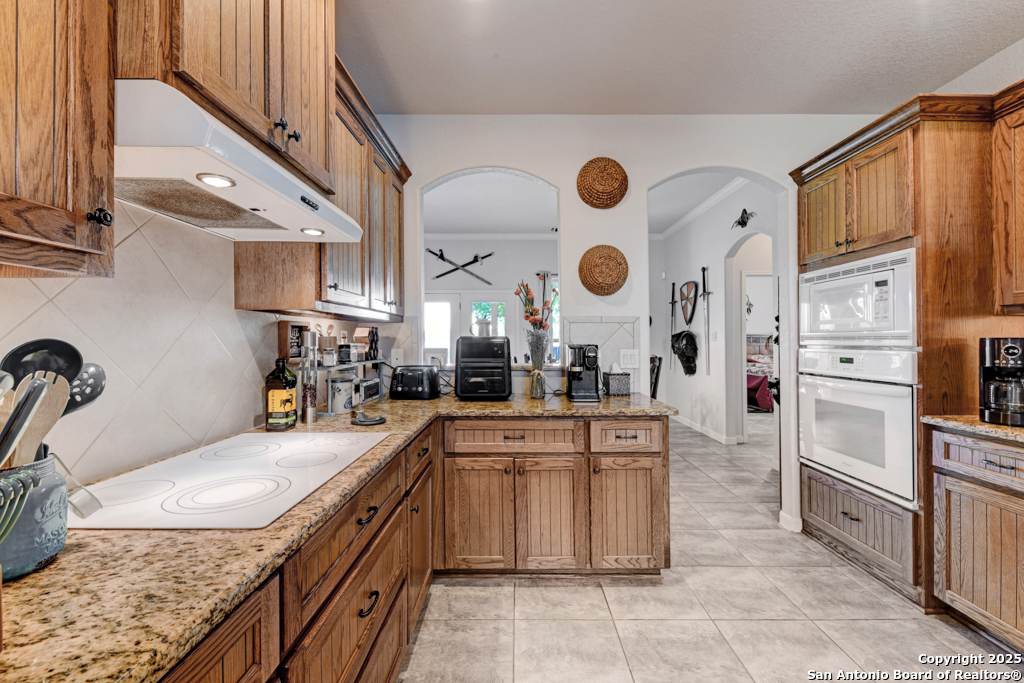 239 S Palo Alto