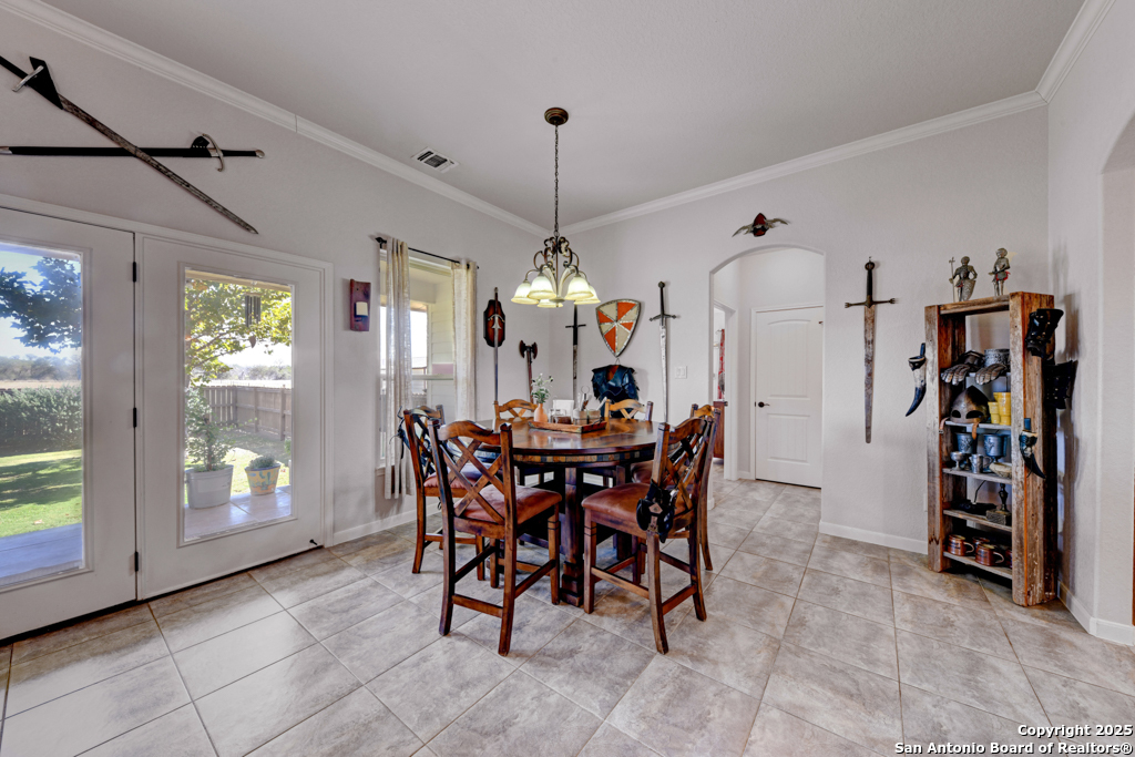 239 S Palo Alto