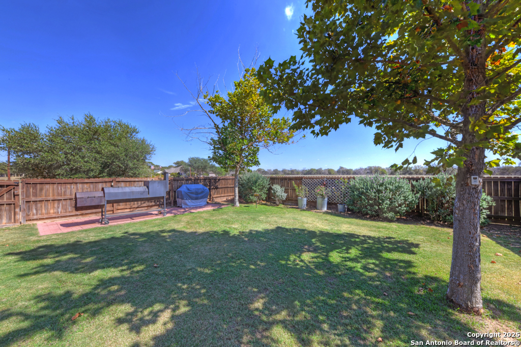 239 S Palo Alto