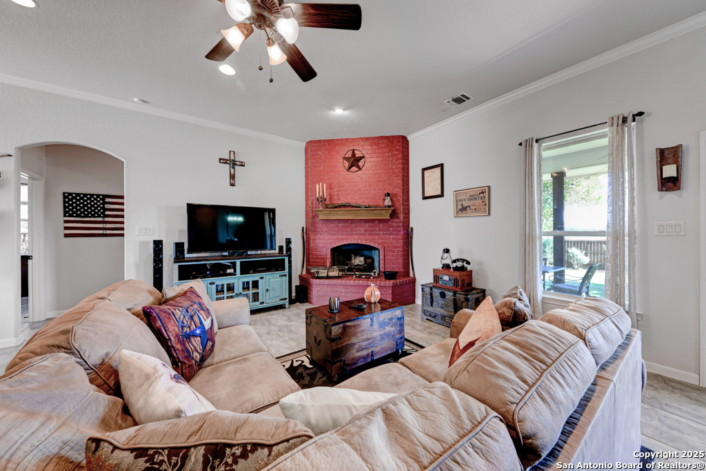 239 S Palo Alto