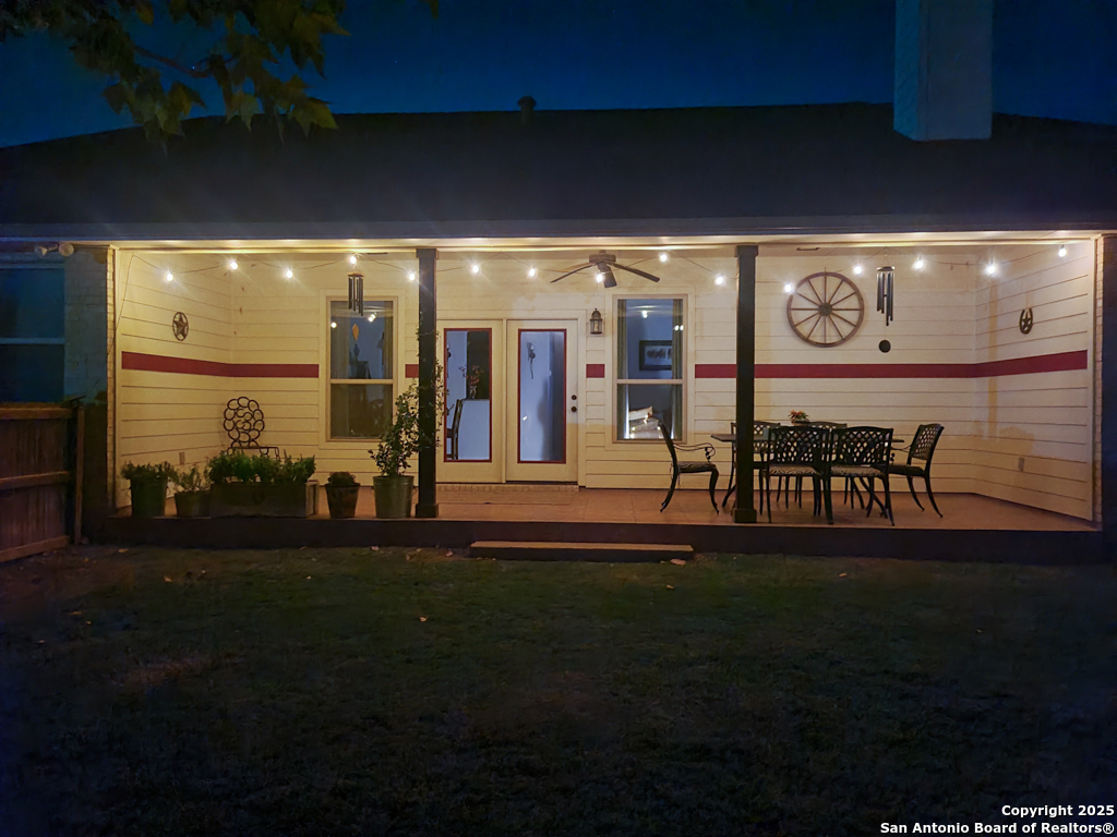 239 S Palo Alto