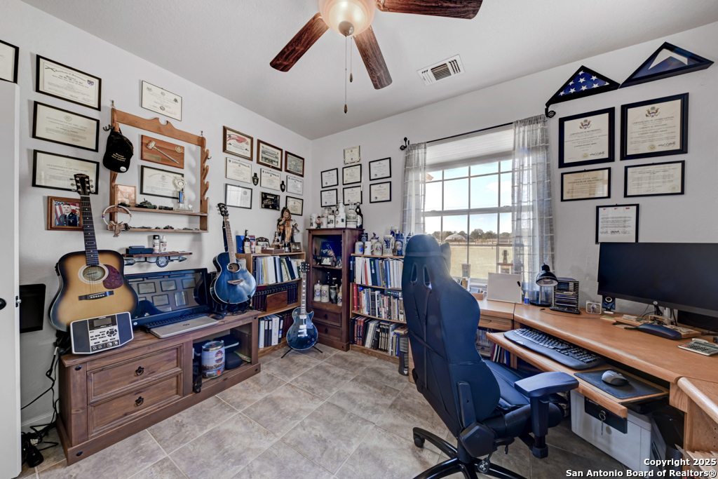239 S Palo Alto
