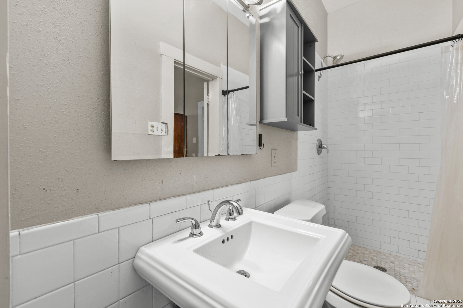 118 E Huisache