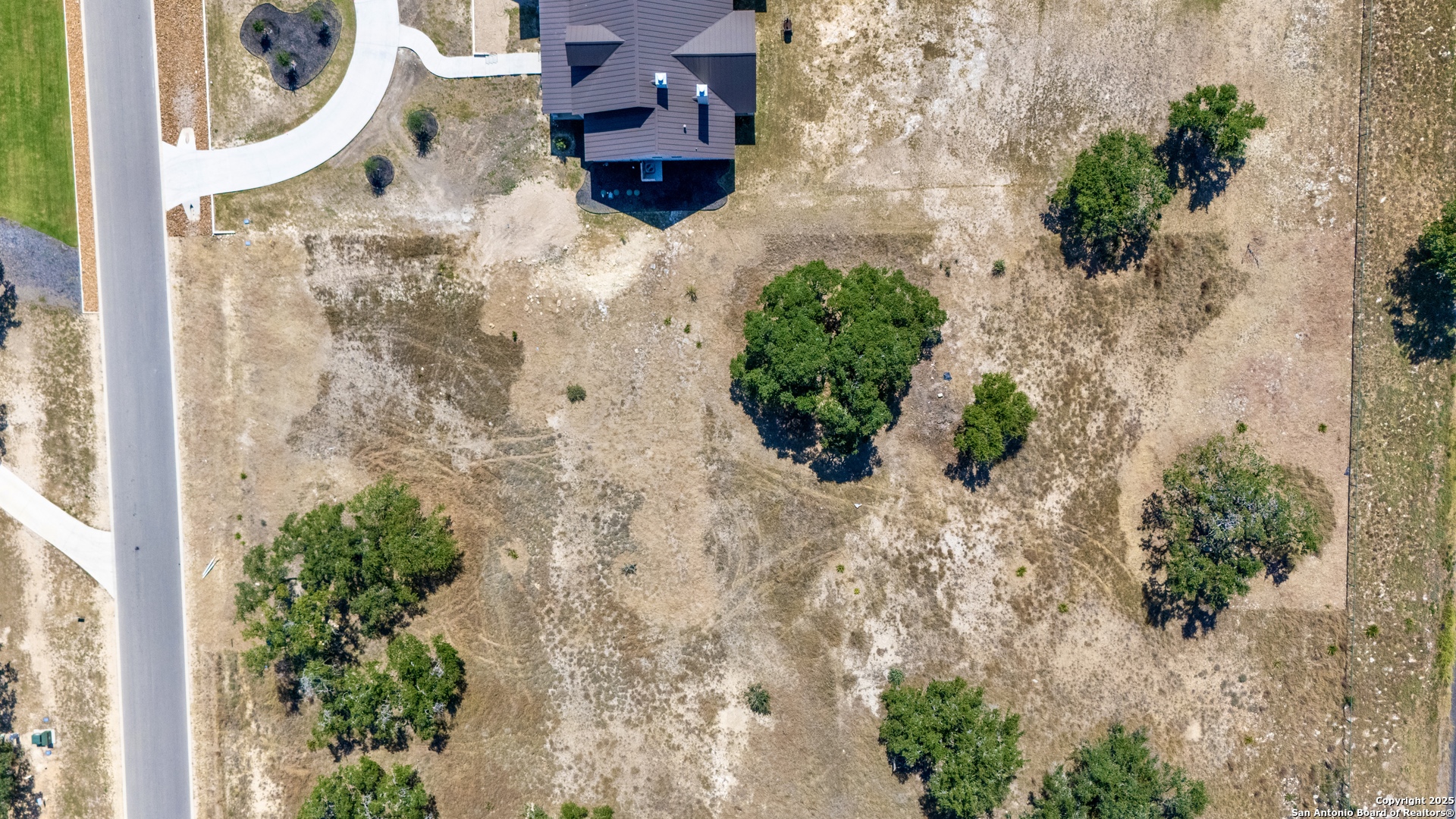 925 Annabelle Ave