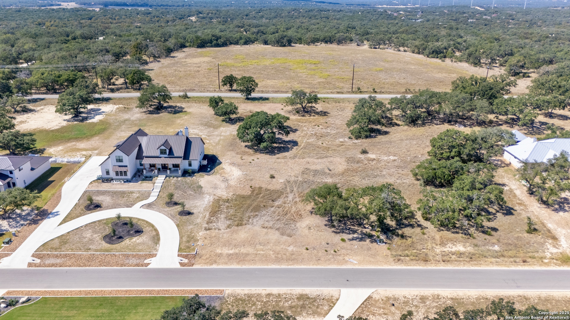 925 Annabelle Ave