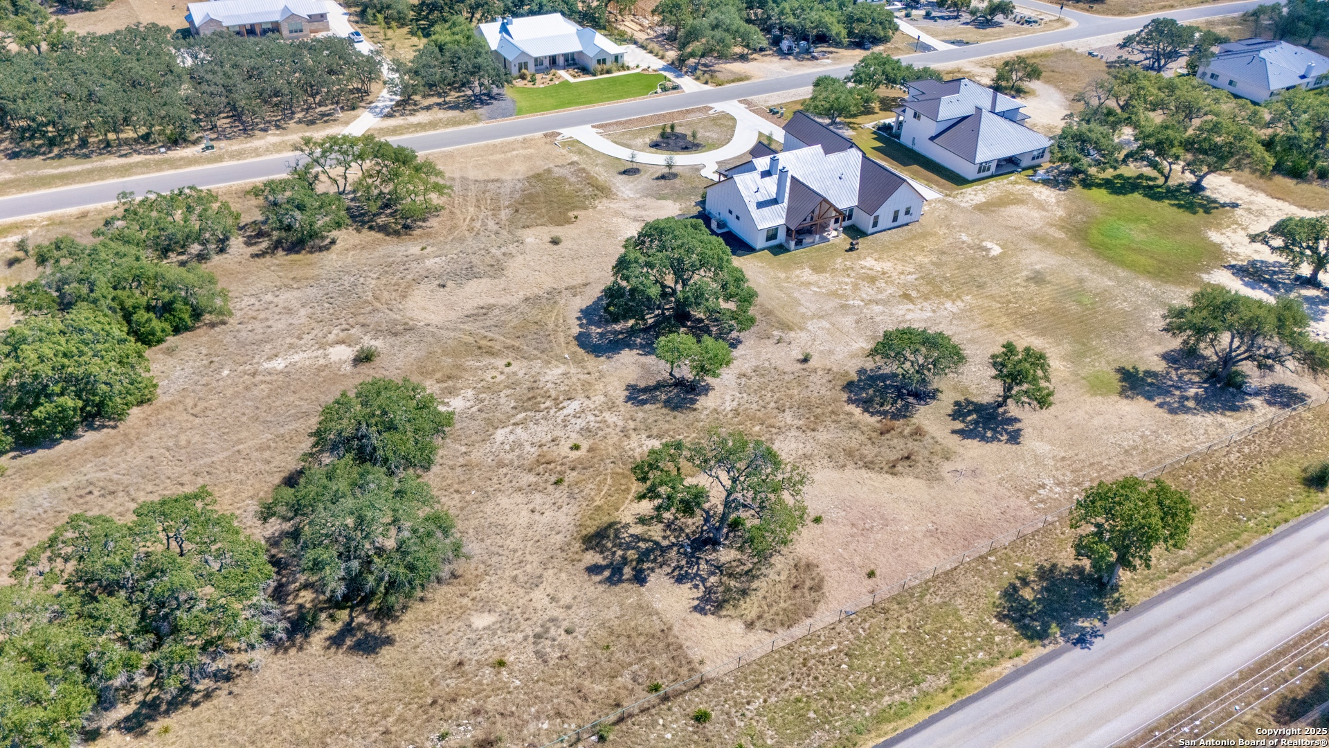 925 Annabelle Ave