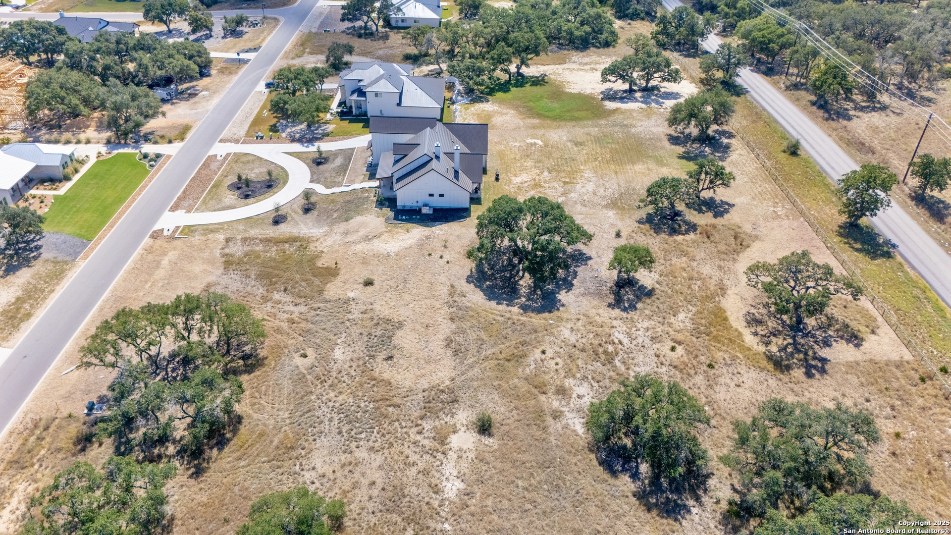 925 Annabelle Ave