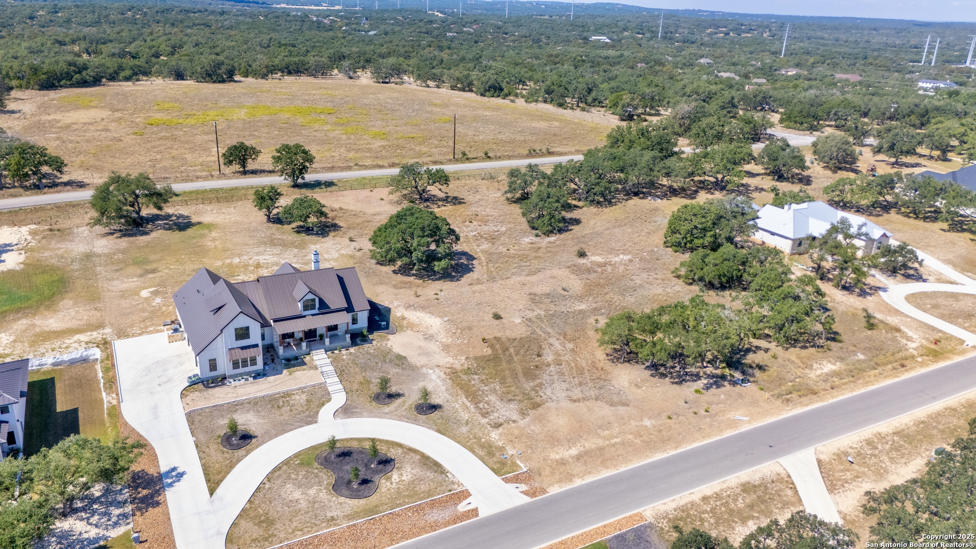 925 Annabelle Ave