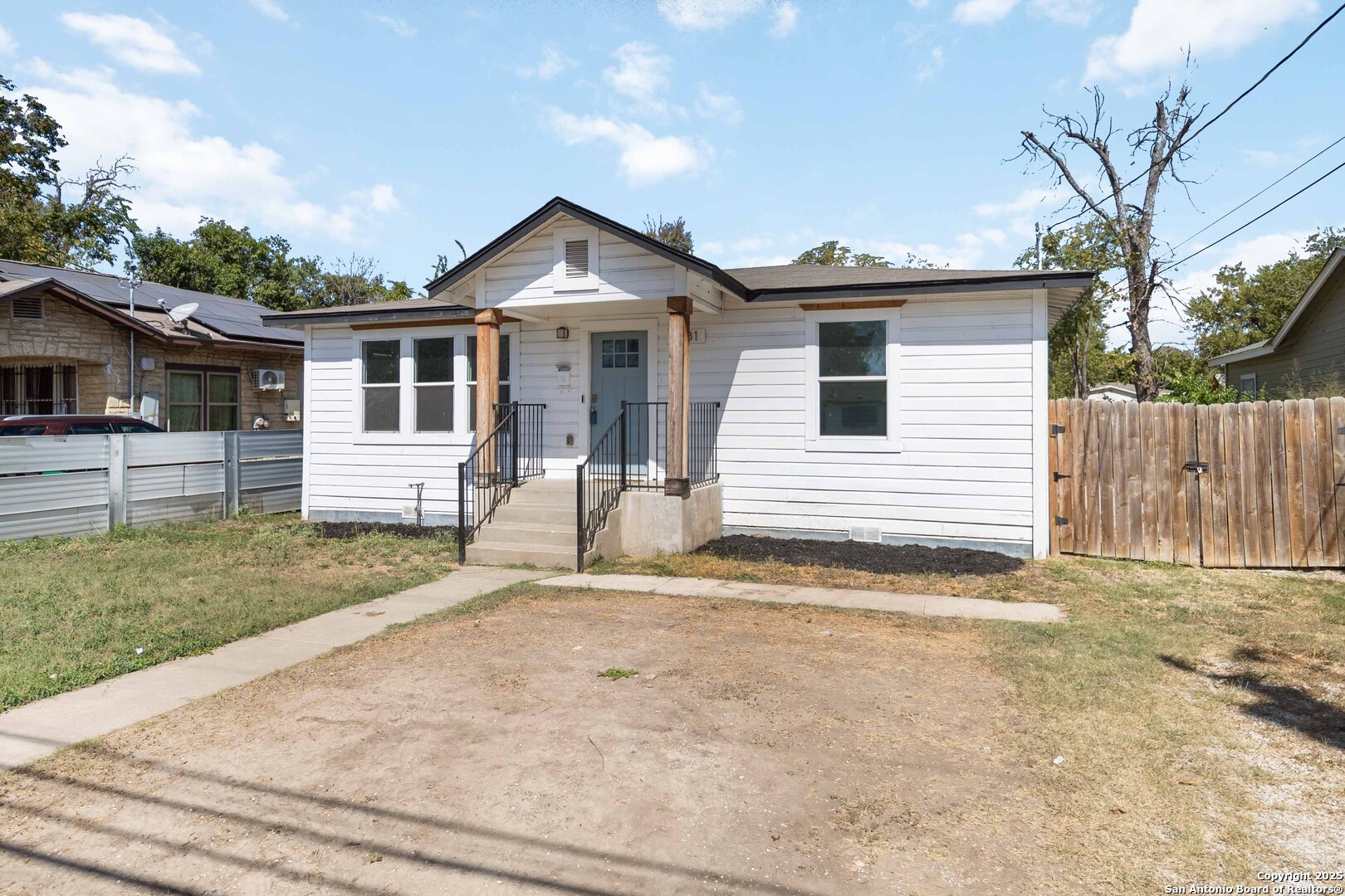 2131 Burnet